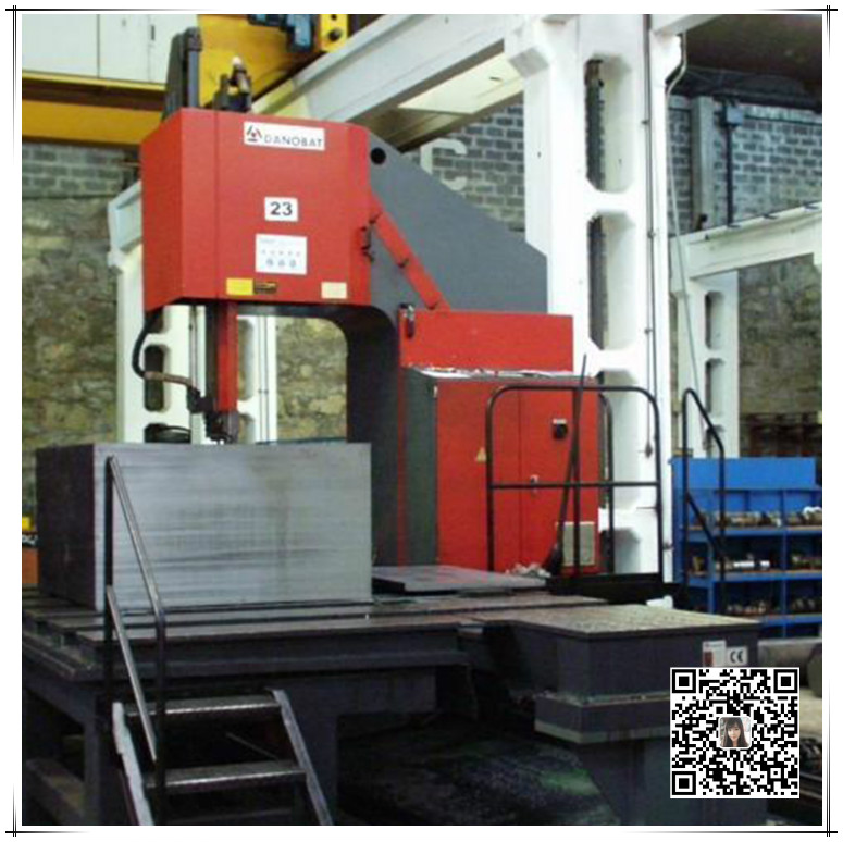 ASTM T1